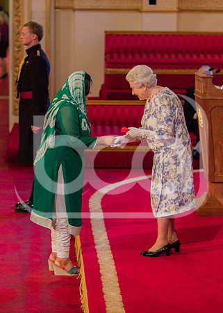 160623_QYL_Ceremony_SIDA__SIDA8090