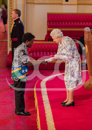 160623_QYL_Ceremony_SIDA__SIDA8194