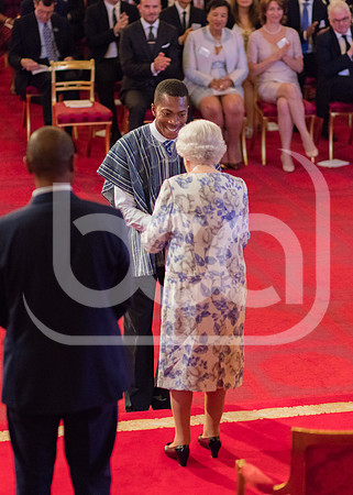 160623_QYL_Ceremony_OTS__OTS_4948
