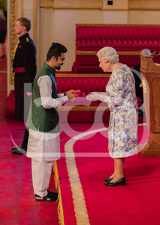 160623_QYL_Ceremony_SIDA__SIDA8088