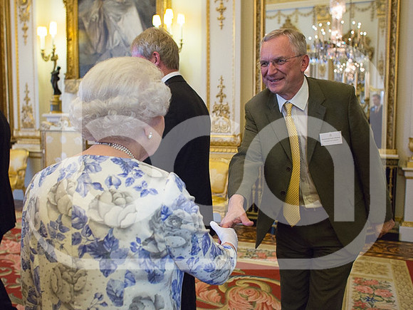140609_UKTIR_OTS_IMG_0665