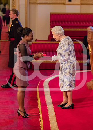 160623_QYL_Ceremony_SIDA__SIDA7826