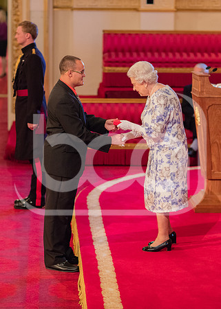 160623_QYL_Ceremony_SIDA__SIDA8020