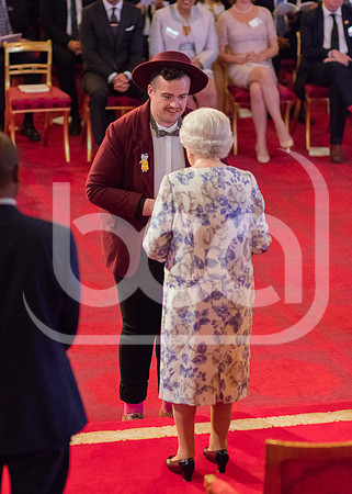160623_QYL_Ceremony_OTS__OTS_5132