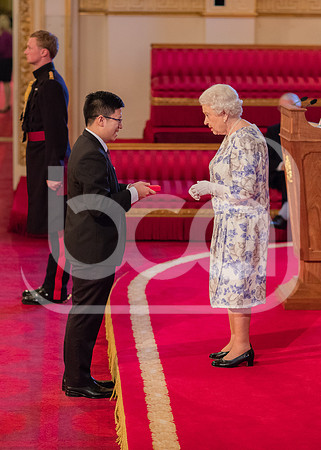 160623_QYL_Ceremony_SIDA__SIDA8072