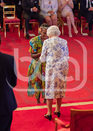 160623_QYL_Ceremony_OTS__OTS_5175