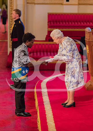 160623_QYL_Ceremony_SIDA__SIDA8195