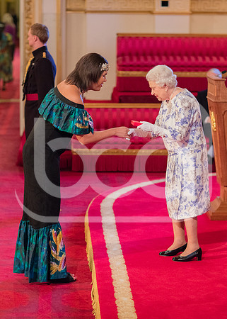 160623_QYL_Ceremony_SIDA__SIDA8184