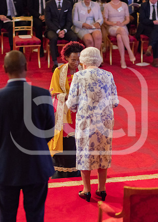 160623_QYL_Ceremony_OTS__OTS_5013