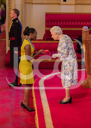 160623_QYL_Ceremony_SIDA__SIDA7969