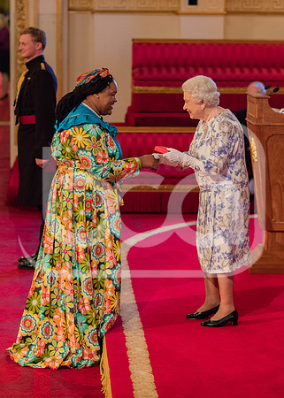 160623_QYL_Ceremony_SIDA__SIDA8015