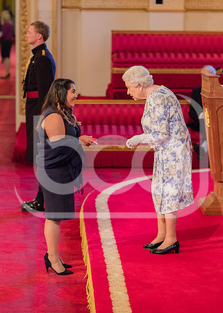 160623_QYL_Ceremony_SIDA__SIDA8138