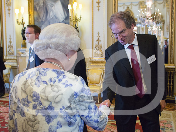 140609_UKTIR_OTS_IMG_0420