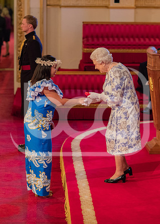 160623_QYL_Ceremony_SIDA__SIDA8172