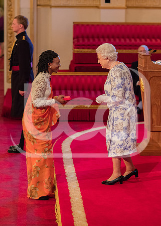 160623_QYL_Ceremony_SIDA__SIDA7940