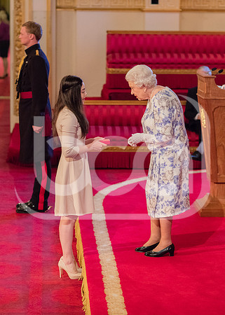 160623_QYL_Ceremony_SIDA__SIDA8113