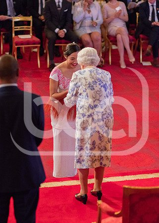 160623_QYL_Ceremony_OTS__OTS_5166