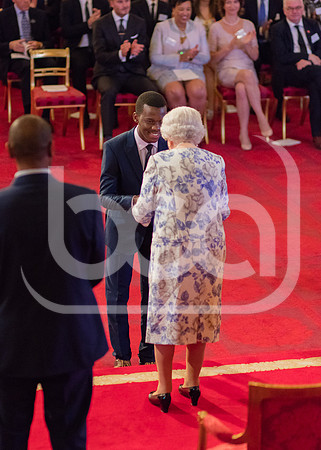 160623_QYL_Ceremony_OTS__OTS_4968