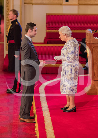 160623_QYL_Ceremony_SIDA__SIDA8146
