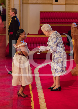 160623_QYL_Ceremony_SIDA__SIDA7841