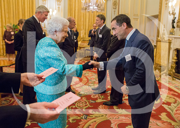 161115_CCIR_SID_8762