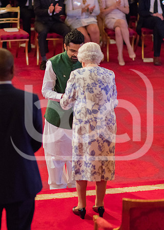 160623_QYL_Ceremony_OTS__OTS_5087