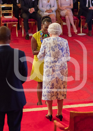 160623_QYL_Ceremony_OTS__OTS_5007