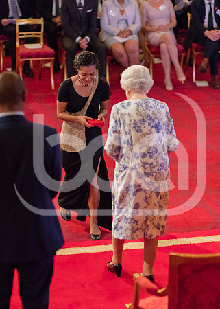 160623_QYL_Ceremony_OTS__OTS_5157