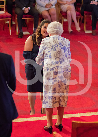 160623_QYL_Ceremony_OTS__OTS_5123