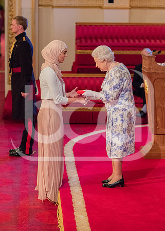 160623_QYL_Ceremony_SIDA__SIDA8122