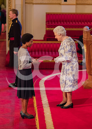160623_QYL_Ceremony_SIDA__SIDA7838
