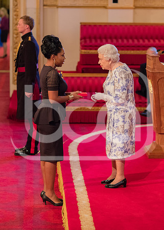 160623_QYL_Ceremony_SIDA__SIDA7986