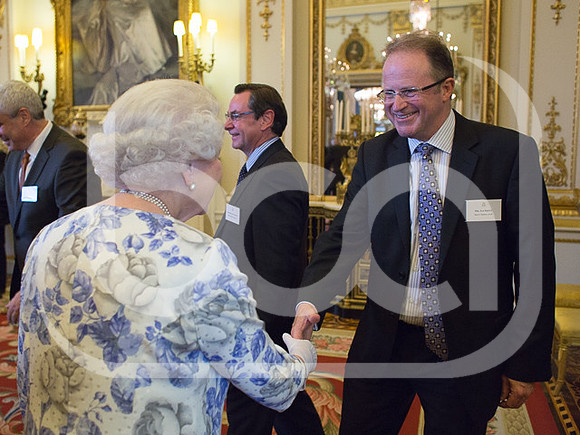 140609_UKTIR_OTS_IMG_0204