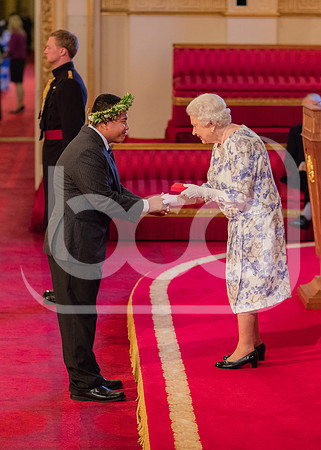 160623_QYL_Ceremony_SIDA__SIDA8165