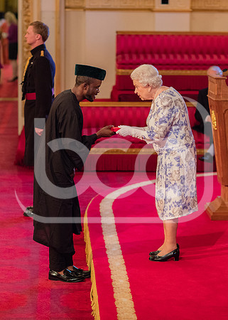 160623_QYL_Ceremony_SIDA__SIDA7931