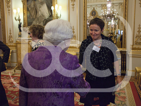 131119_CBPR_OTS__IMG_1655