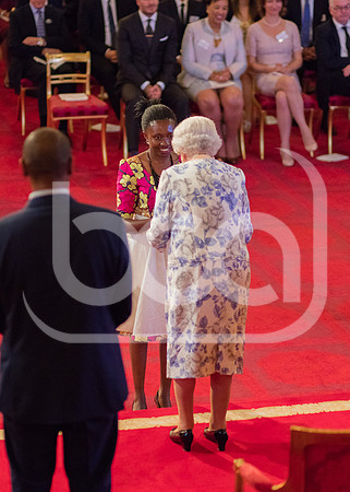 160623_QYL_Ceremony_OTS__OTS_4960