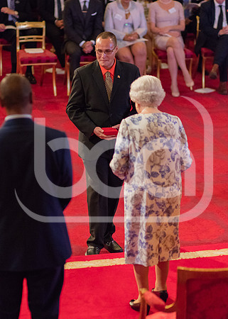 160623_QYL_Ceremony_OTS__OTS_5048