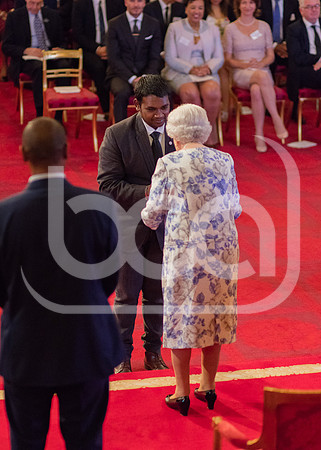 160623_QYL_Ceremony_OTS__OTS_4975