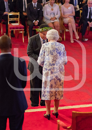 160623_QYL_Ceremony_OTS__OTS_5139