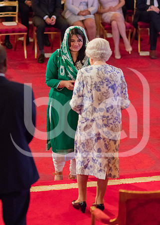 160623_QYL_Ceremony_OTS__OTS_5093