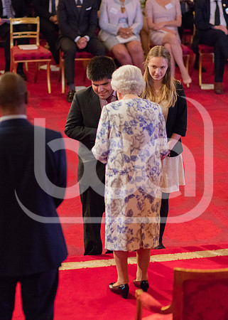 160623_QYL_Ceremony_OTS__OTS_5075