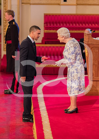 160623_QYL_Ceremony_SIDA__SIDA8047