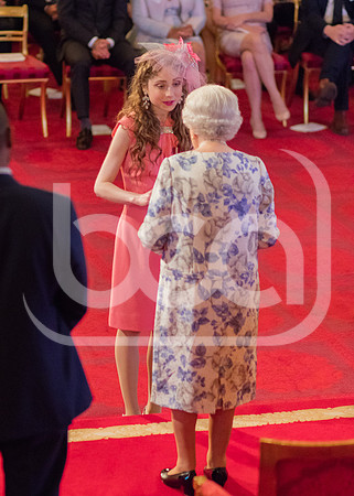 160623_QYL_Ceremony_OTS__OTS_5035
