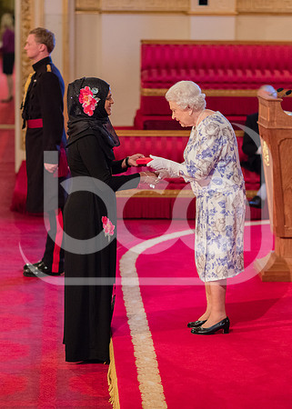 160623_QYL_Ceremony_SIDA__SIDA8078