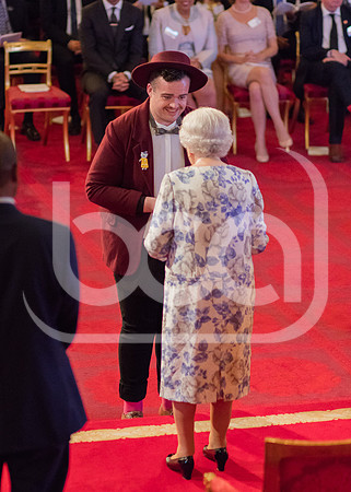 160623_QYL_Ceremony_OTS__OTS_5131