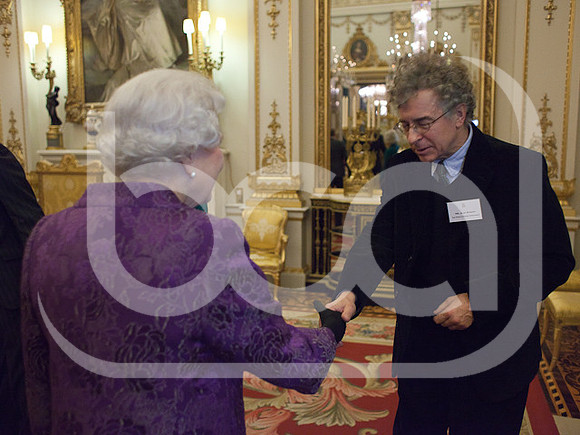 131119_CBPR_OTS__IMG_1633
