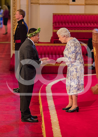 160623_QYL_Ceremony_SIDA__SIDA8170