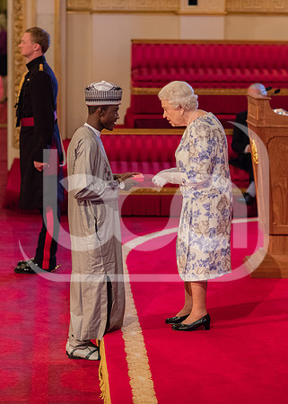 160623_QYL_Ceremony_SIDA__SIDA7921