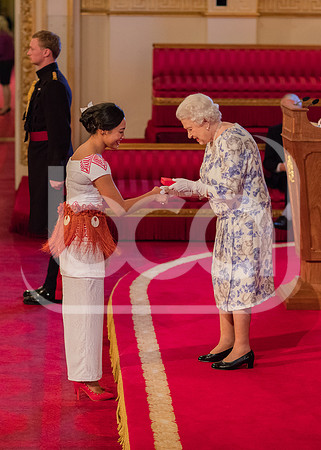 160623_QYL_Ceremony_SIDA__SIDA8202